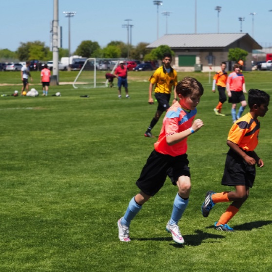 20150328-009-Game 3 (Tie 1-1).jpg 20150328-009-Game 3 (Tie 1-1).jpg